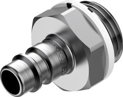 Festo – NPHS-S6-M-G12