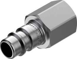 Festo – NPHS-S6-M-G14F