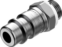 Festo – NPHS-S6-M-G18