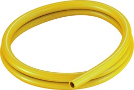 Festo – PUN-H-F-12X2-GE