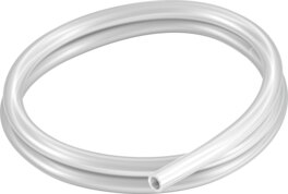 Festo – PUN-H-F-12X2-NT