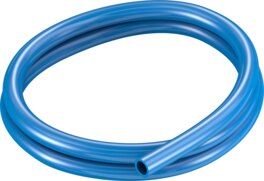 Festo – PUN-H-F-14X2-BL