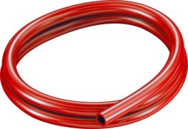 Festo – PUN-H-F-14X2-RT