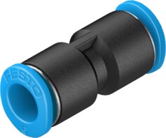 Festo – QSM-6-100