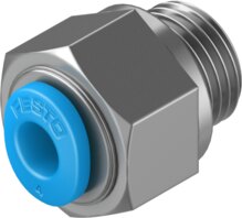 Festo – QSM-G1/8-4