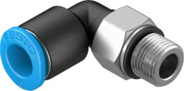 Festo – QSML-M7-6