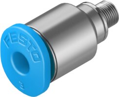 Festo – QSM-M3-3-I