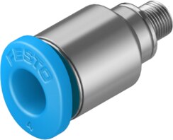 Festo – QSM-M3-5/32-I-U-M