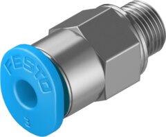 Festo – QSM-M5-2