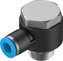 Festo – QSLV-G3/8-8