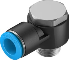 Festo – QSLV-G3/8-12