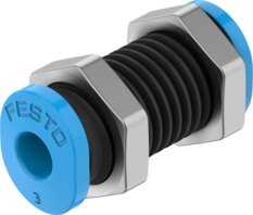 Festo – QSMS-3