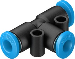 Festo – QSMT-4