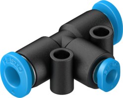 Festo – QSMT-4-3
