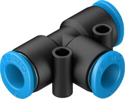Festo – QSMT-6