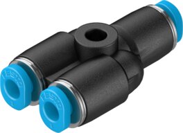 Festo – QSMY-3