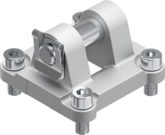 Festo – SNC-80