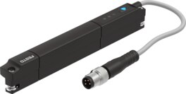 Festo – SDAP-MHS-M100-1L-A-E-0.3-M8