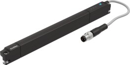 Festo – SDAP-MHS-M160-1L-A-E-0.3-M8