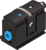 Festo – SDE5-D10-FP-Q4E-P-M8