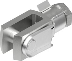 Festo – SG-6-32