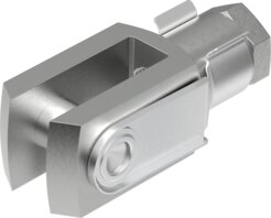 Festo – SG-UNF5/8″-18-B