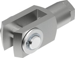 Festo – SG-UNF3/4″-16-B