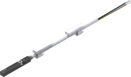 Festo – SME-8M-DO-24V-K-7,5-OE