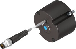 Festo – SRBS-Q1-10-E270-EP-1-S-M8