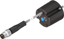 Festo – SRBS-Q12-6-E270-EP-1-S-M8