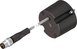 Festo – SRBS-Q12-8-E270-EP-1-S-M8