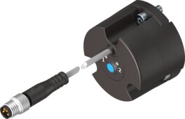 Festo – SRBS-Q12-12-E270-EP-1-S-M8