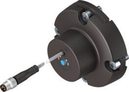 Festo – SRBS-Q12-32-E270-EP-1-S-M8