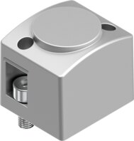 Festo – VABB-B10-20-A