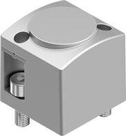 Festo – VABB-B10-25-A