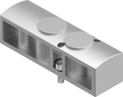 Festo – VABB-B10-25-E-P3