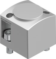 Festo – VABB-B10-30-A