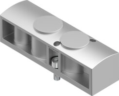 Festo – VABB-B10-30-E-P3