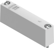 Festo – VABB-L1-10-F1A