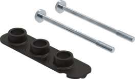 Festo – VABD-L1-10XK-S-M7-S