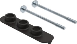 Festo – VABD-L1-10X-S-M7-F1A