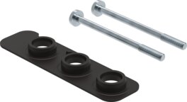 Festo – VABD-L1-14XK-S-G18-F1A