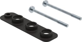 Festo – VABD-L1-14X-S-G18