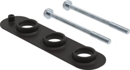 Festo – VABD-L1-18X-S-G14