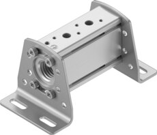 Festo – VABM-B10-20-G38-2-P53