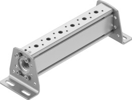 Festo – VABM-B10-20-G38-5-P53