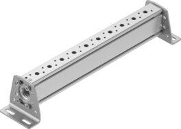 Festo – VABM-B10-20-G38-10-P53