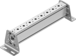 Festo – VABM-B10-20-N38-7-P53