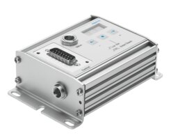 Festo – SPC11-MTS-AIF-2