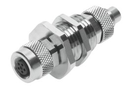 Festo – KVI-CP-3-SSD